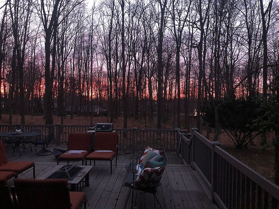 1st image of 20164 E Whipple Dr