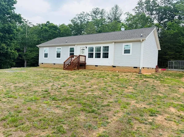 277 Brandy Wine Trl, Cana, VA 24317
