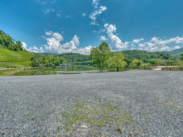 LOT 37 Draft Rd, Butler, TN 37640