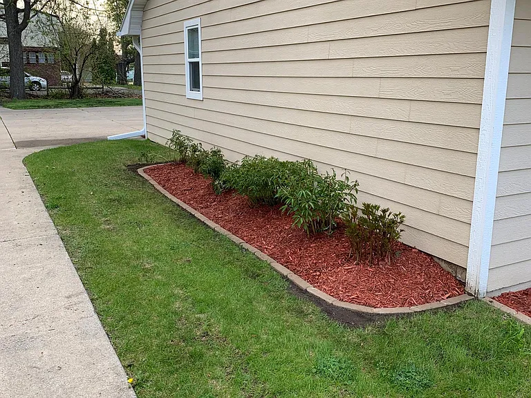705 2nd Ave SW — Photo 14