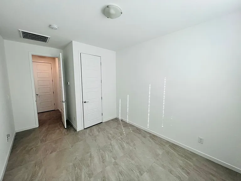 758 Spirit Lake St — Photo 17