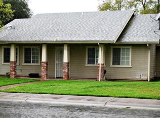 3725 Ripley St, Sacramento, CA 95838