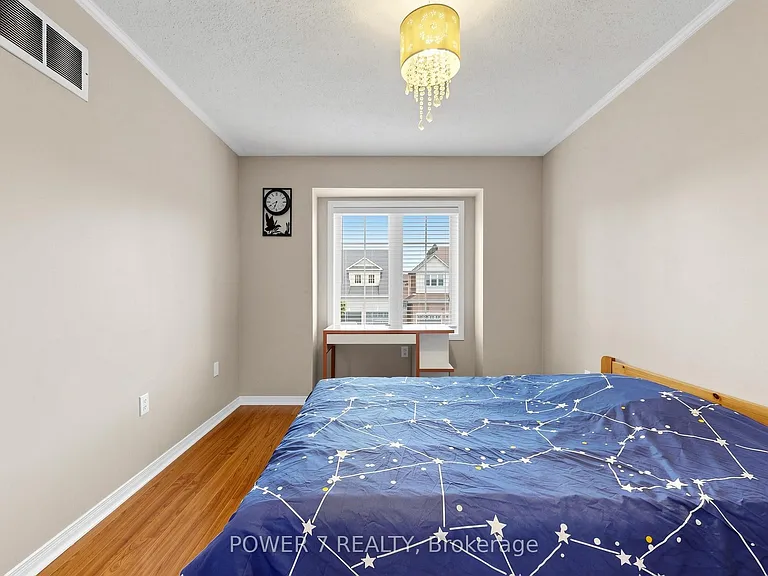 117 Saint Urbain Dr — Photo 33