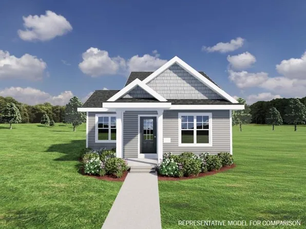 5299 Nobel Drive, Fitchburg, WI 53711