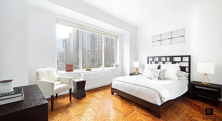 Sold by R New York