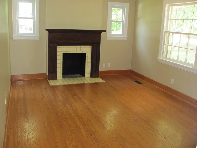 239 Wheeler Ave — Photo 20