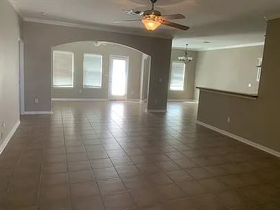 Building Photo - 2617 Whirlwind St