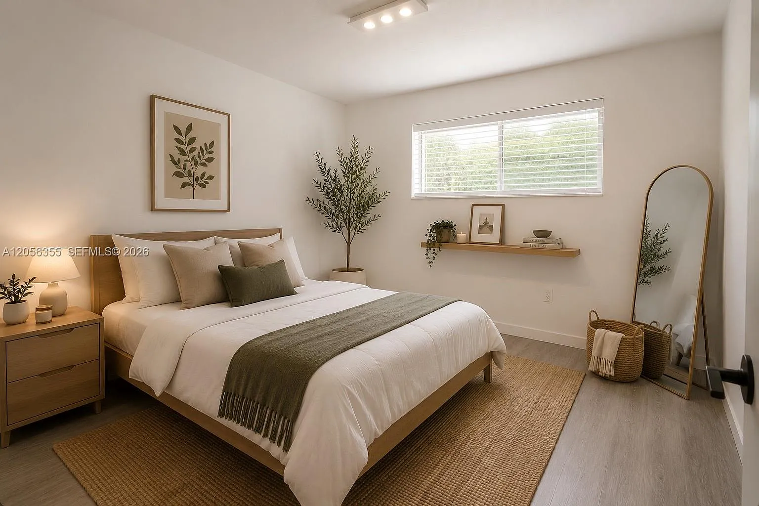 Washington Pointe Condo — Photo 4