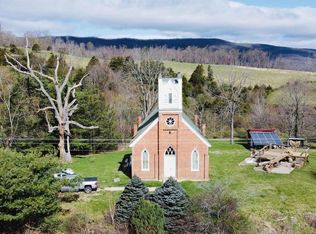1105 Summerdean Rd, Middlebrook, VA 24459