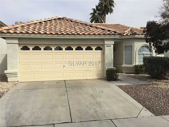 2nd image of 8224 Brittany Harbor Dr