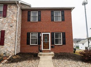 144 Washington St, Bath, PA 18014