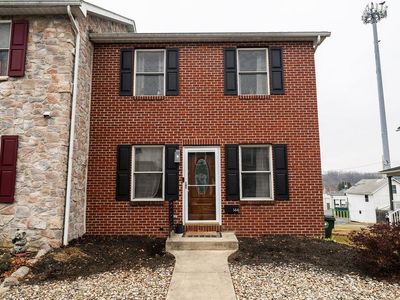144 Washington St, Bath, PA, 18014