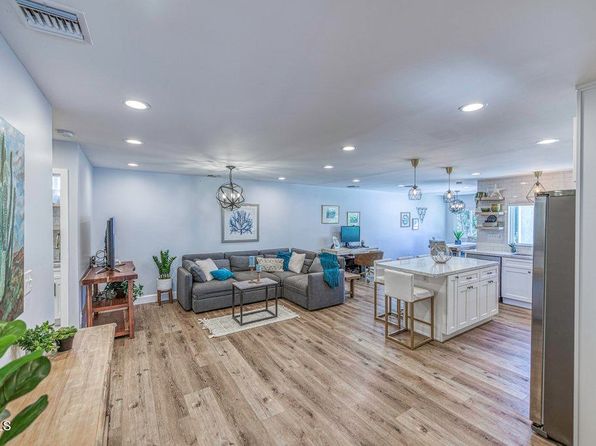 La CrescentaMontrose Real Estate La CrescentaMontrose CA Homes For