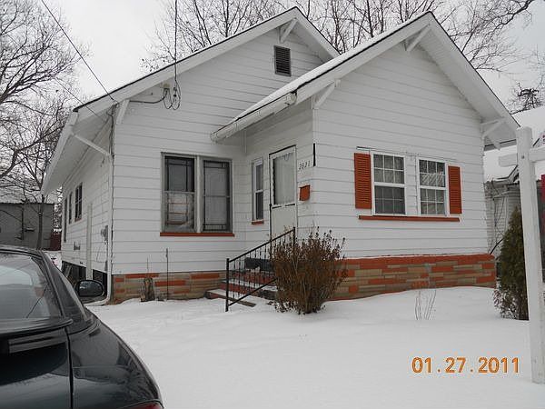 1st image of 1402 Danner Ave