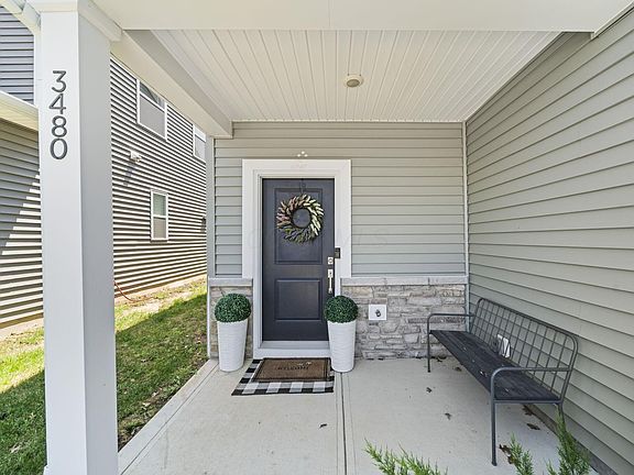 5th image of 3480 Shoal Way