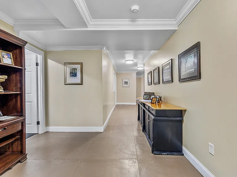 103 Barnhardt Cir #8 — Photo 18