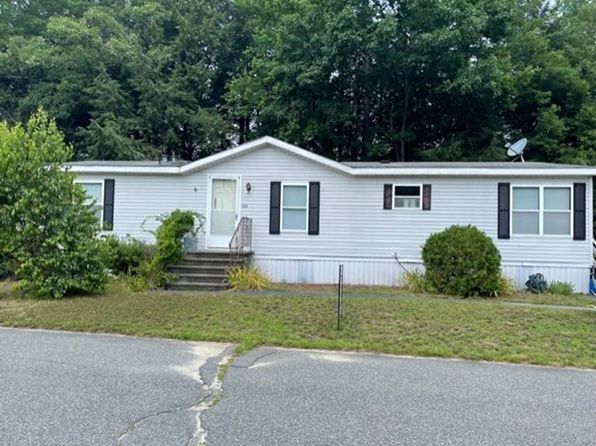 craigslist dubuque mobile homes for sale