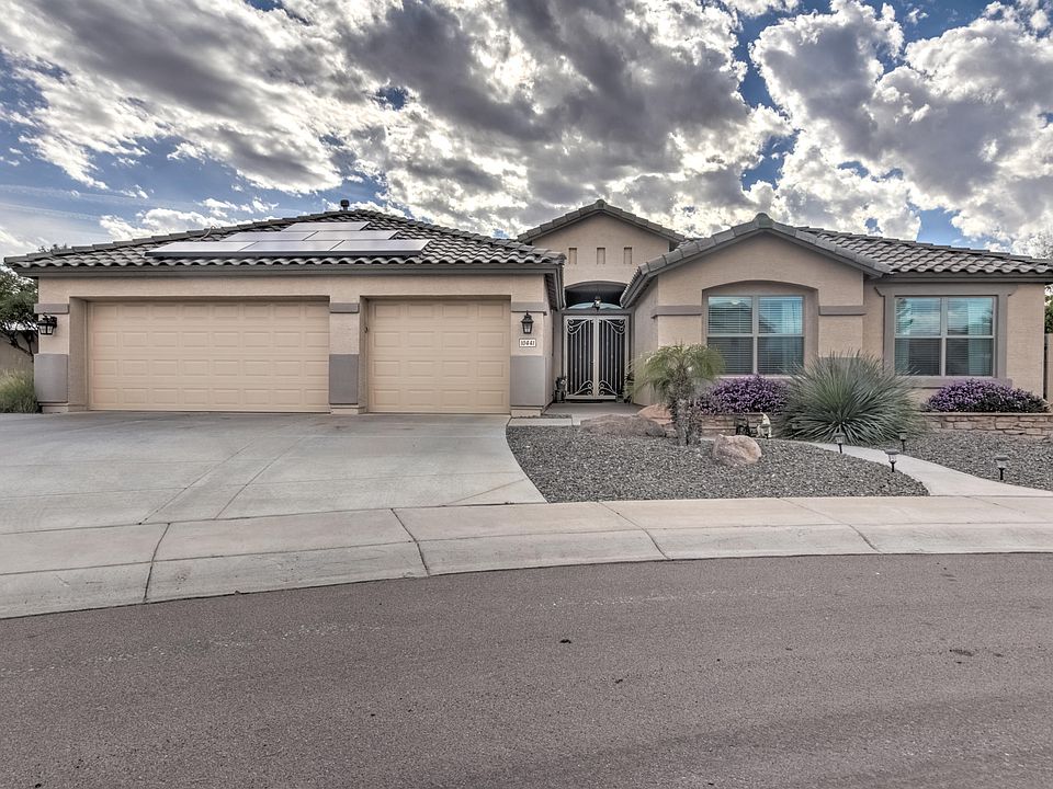1st image of 10441 W Jessie Ln