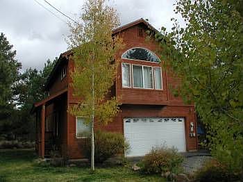 1st image of 10503 Martis Dr