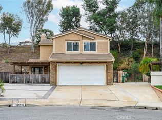 24416 Top Ct, Diamond Bar, CA 91765