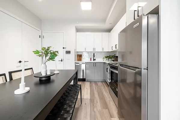 Rented by Joel Scharf, LREB | media 59