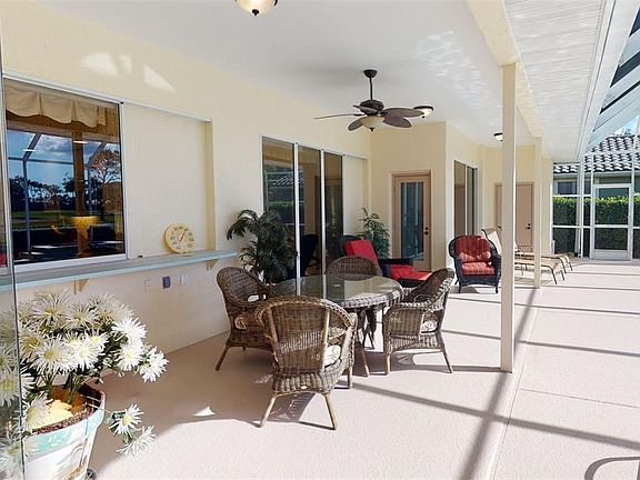 3rd image of 603 Khyber Ln