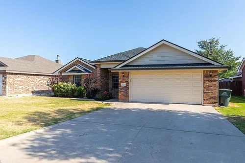 1234 Briar Cliff Path Photo 1