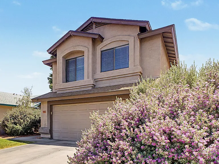 761 Rosemonte Dr — Photo 10
