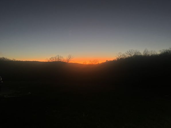 6899 Old Mill Creek Rd, Nunnelly, TN 37137