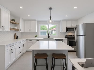 5 Benson Ave, Saugus, MA, 01906