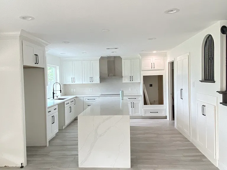 421 Tallowtree Dr #1 — Photo 9