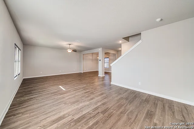 17029 Vista Cv — Photo 12