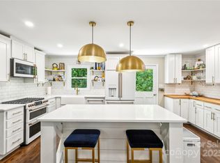 106 Phifer St, Fort Mill, SC 29715