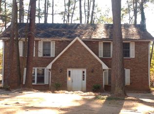 5422 Goodwick Way, Norcross, GA 30071