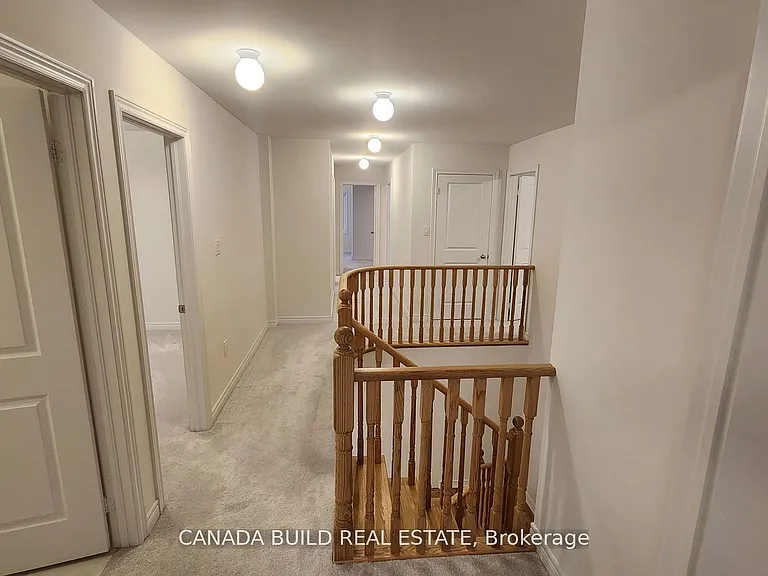 234 Chippewa Ave — Photo 11