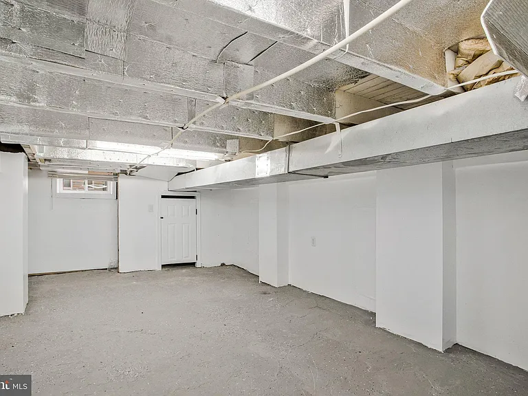 1102B Carroll St #B — Photo 35