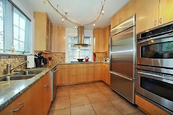 Sold by Trebach Realty | media 24