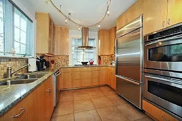 Sold by Trebach Realty