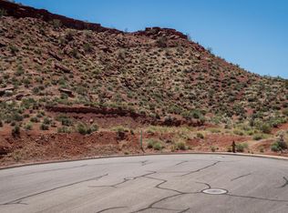 1778 N Labyrinth Cir, Saint George, UT 84770