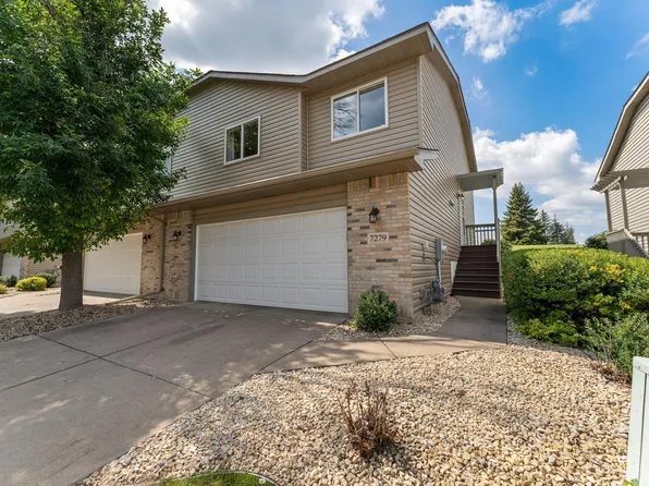 7279 32nd Ave N, Crystal, MN 55427