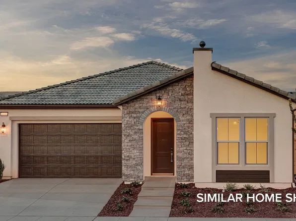 3164 Moody Ave, Clovis, CA 93619