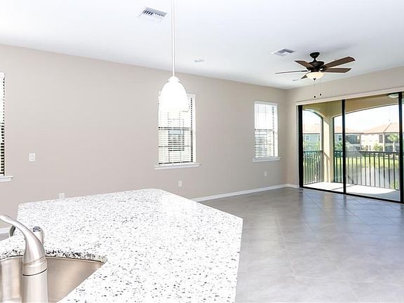 3rd image of 26131 Palace Ln