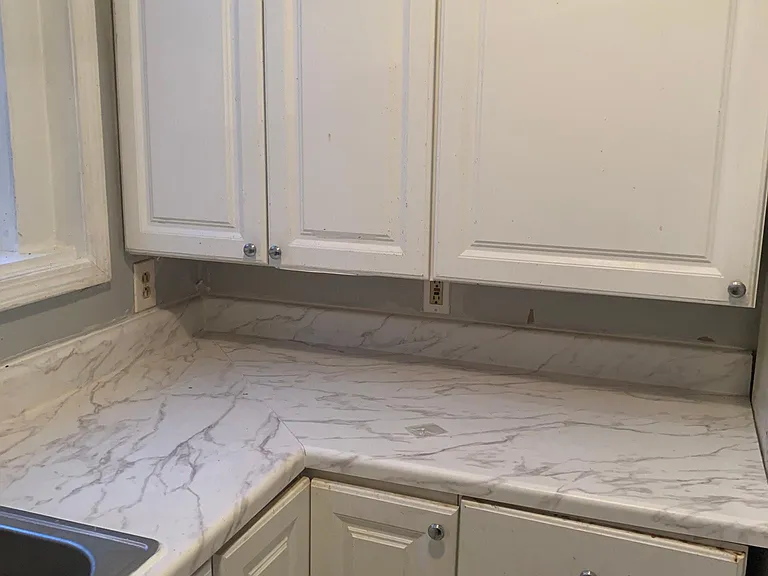131 Southside Pkwy #5 — Photo 7