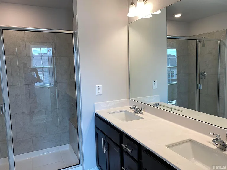 2022 Strickland Oak Way — Photo 11