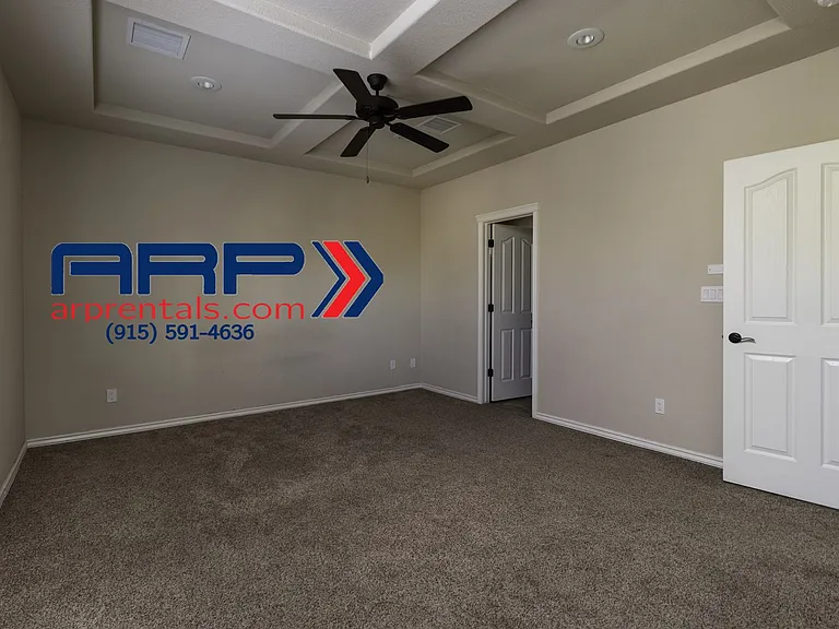 7333 Meadow Sage Dr — Photo 16