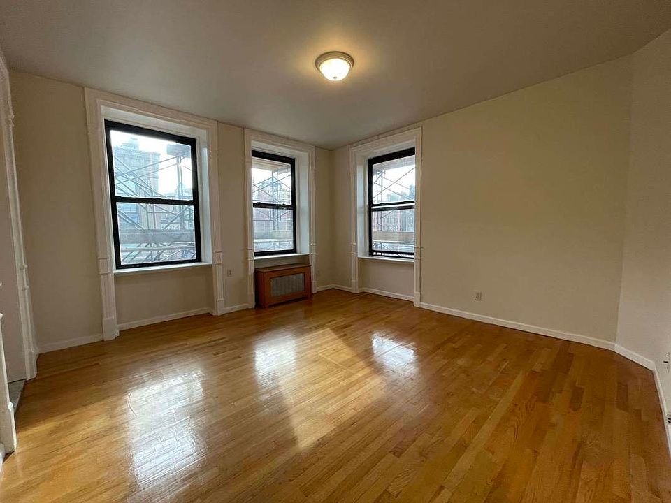 1st image of 61 W 74th St APT 7C