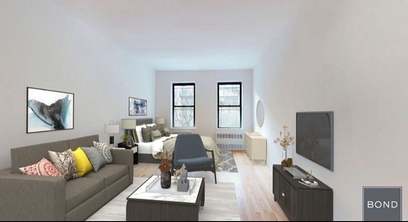 1st image of 309 E 85th St #4AA