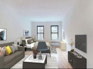 309 E 85th St #4AA, New York, NY 10028