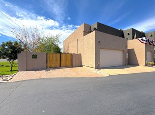 3030 N Hayden Rd UNIT 2, Scottsdale, AZ 85251