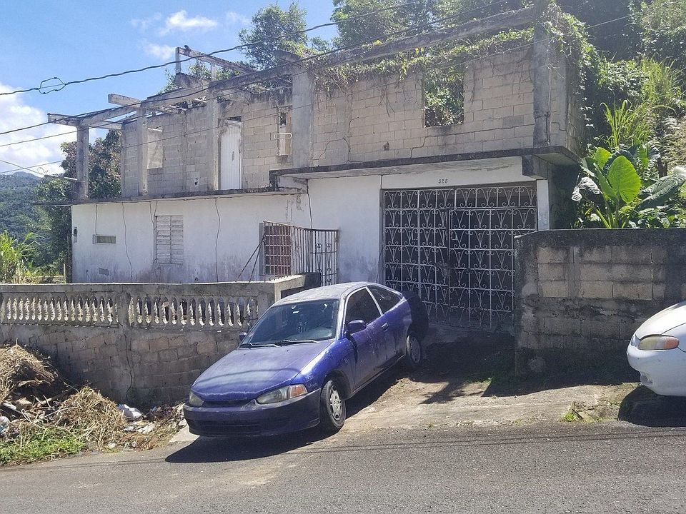 2nd image of 528 14st Alts Campo Rico